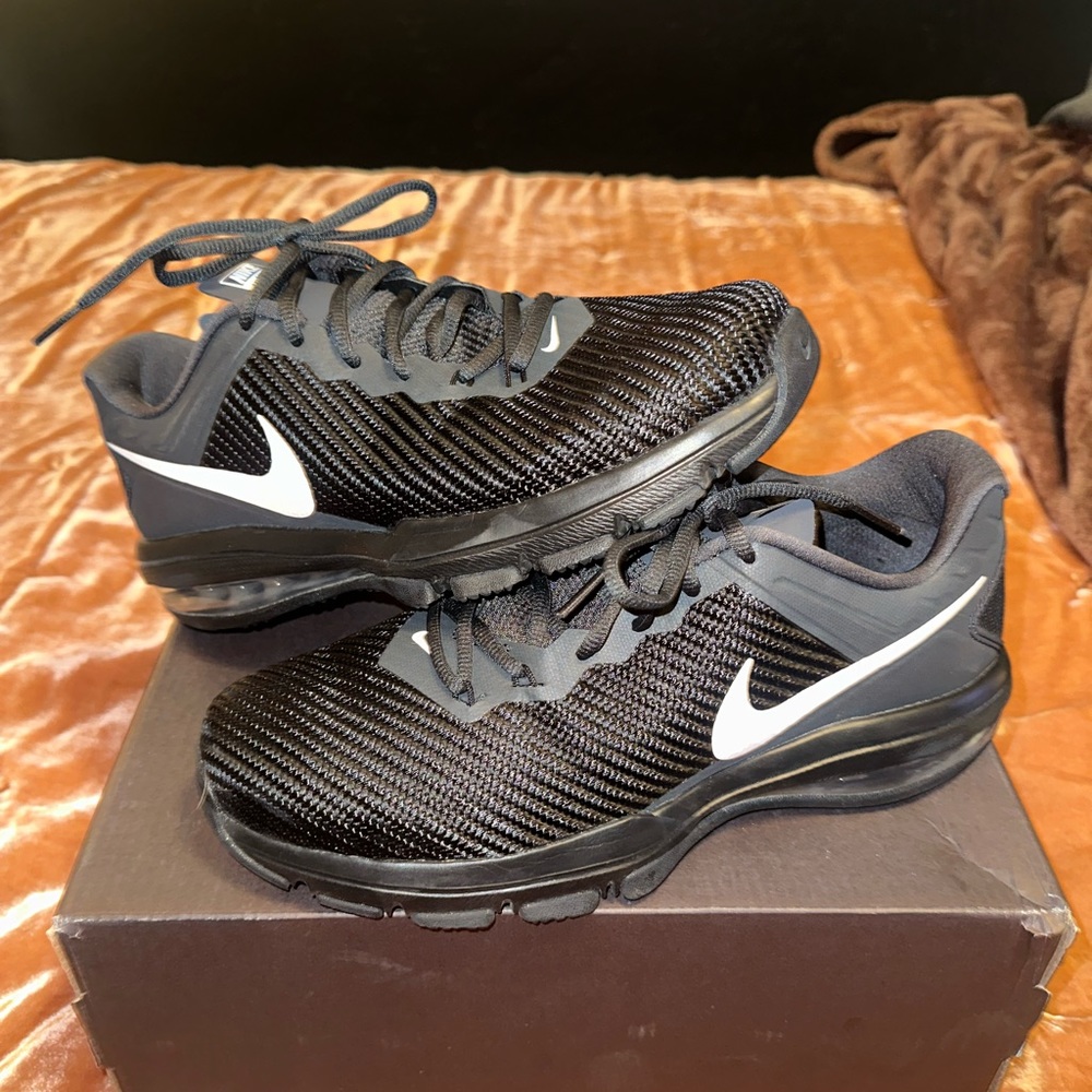 Nike Airmax!